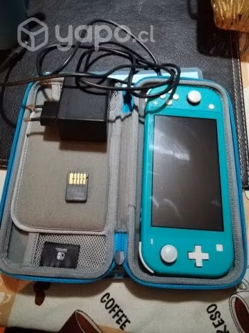 Nintendo - Imagen 2
