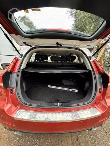 Haval h2 2016