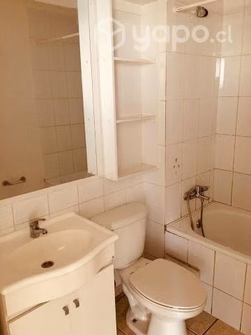 Se vende departamento bonasort iii - Imagen 12