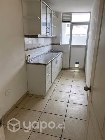 Se vende departamento bonasort iii - Imagen 2