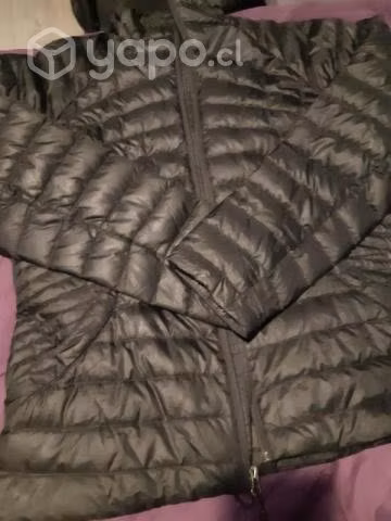 Parka north face mujer - Imagen 2
