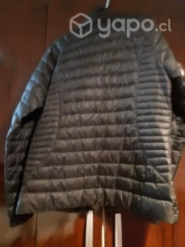 Parka north face mujer - Imagen 3
