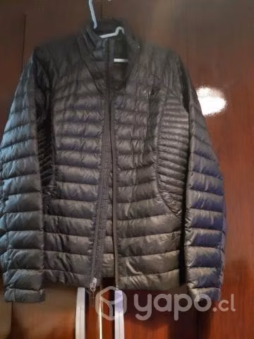 Parka north face mujer - Imagen 5