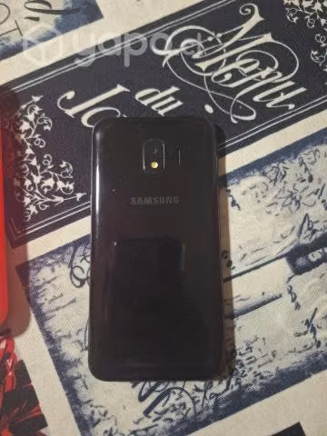 Celular Samsung J2