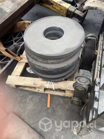 Torno