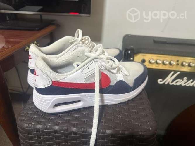 Nike air max 90 yapo.cl top