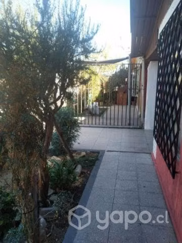 Se vende acogedora casa, villa Santa Claudia, Amer