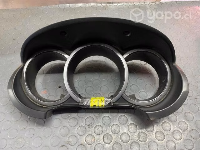 Moldura Tablero instrumentos Suzuki Gran Vitara