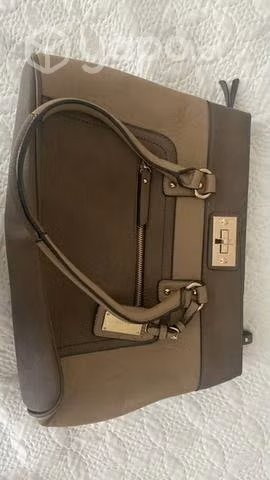 Cartera Aldo