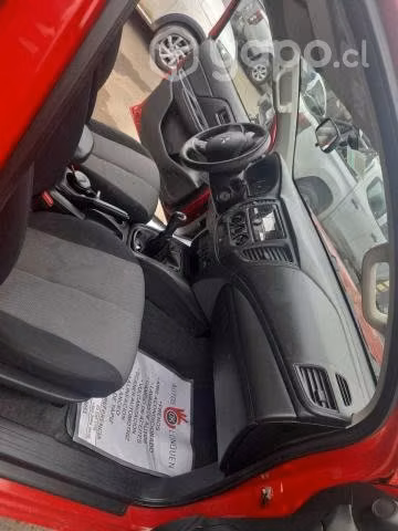 Mitsubishi Katana L200 año 2020 - Imagen 4