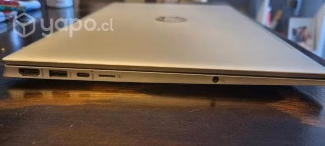 Hp pavilion 15-eh0006la - Imagen 6