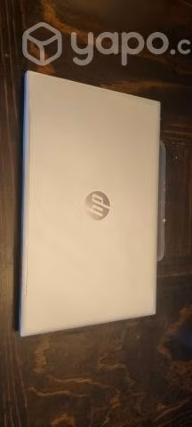 Hp pavilion 15-eh0006la - Imagen 4