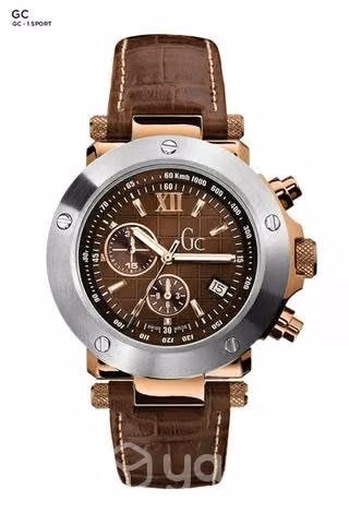 Guess Collection