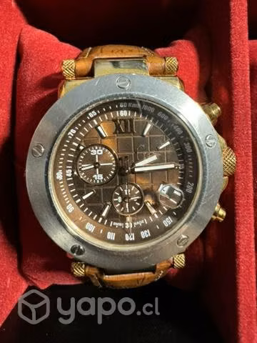 Guess Collection