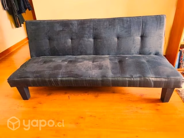 Futon