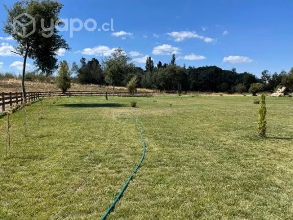 Camping o proyecto de inversión - Imagen 4