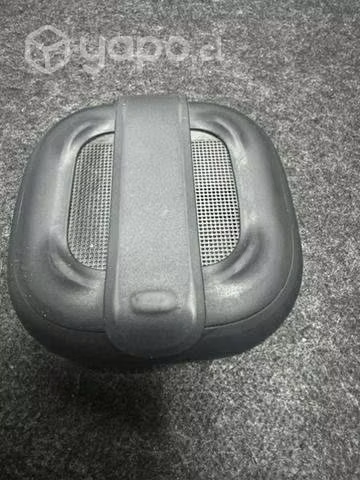 Bose Sound link - Imagen 2