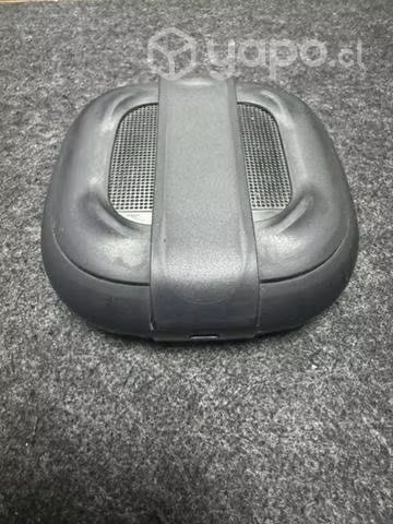Bose Sound link - Imagen 3