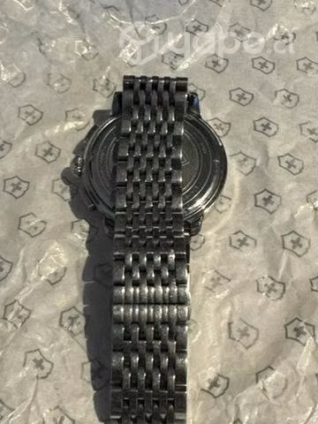 Reloj S.Coifman - Imagen 4