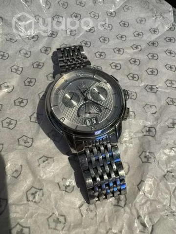 Reloj S.Coifman