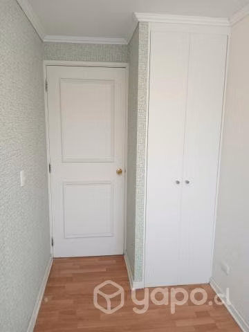Arriendo departamento navio san martin valparaiso