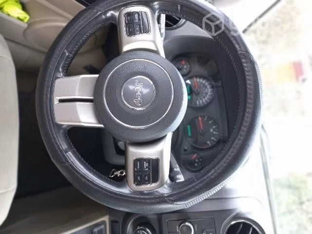 Auto - Imagen 6