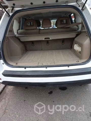 Auto - Imagen 2