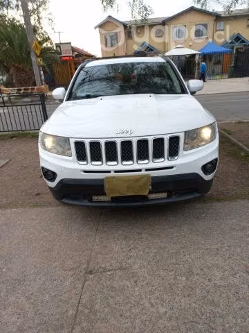 Auto - Imagen 5