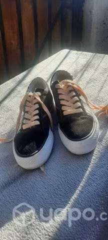 Zapatilla maui