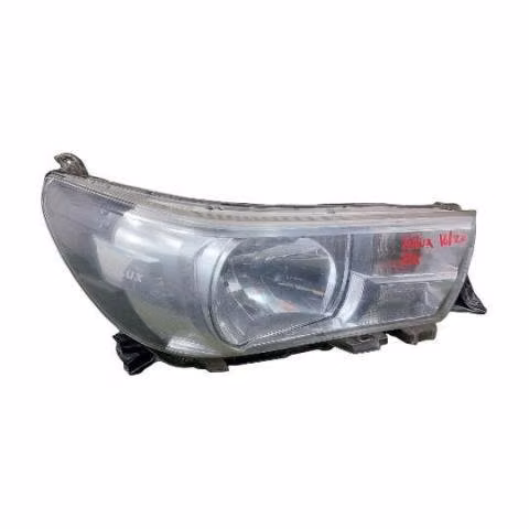 16677 optico derecho toyota hilux 2016 2020