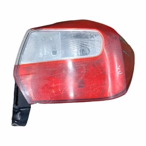 16703 foco derecho subaru xv 2012 2015 detalle