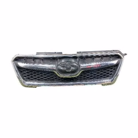 16707 mascara subaru xv 2012 2014 detalle