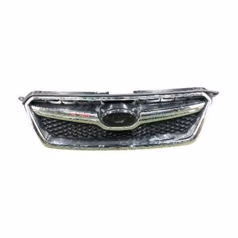 16709 mascara suzuki xv 2012 2015 detalle