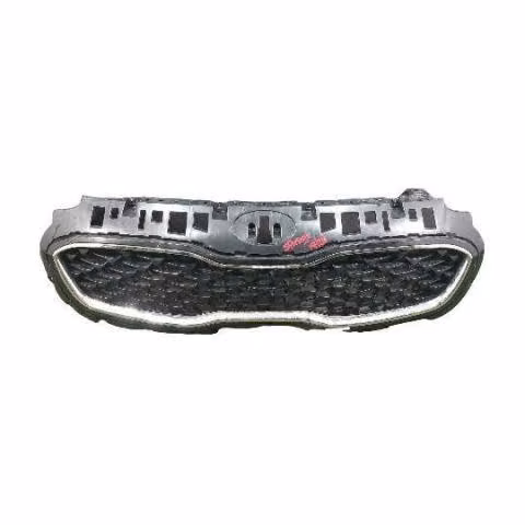 16713 mascara kia sportage 2019 2020 detalle