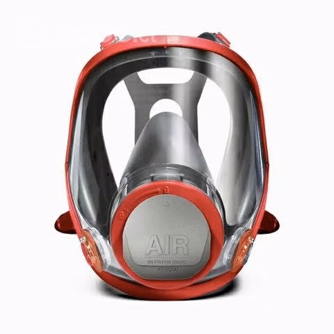 Full face marca Air