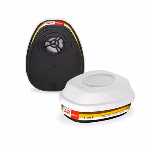Filtros air F600VGP3
