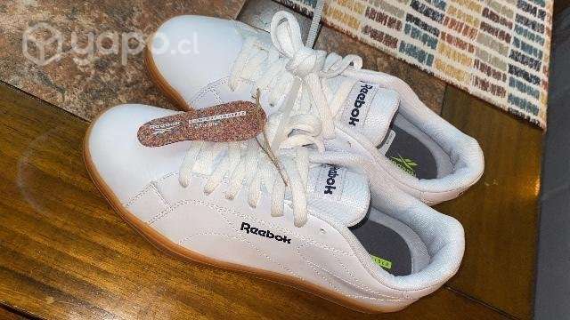 Zapatillas originales nuevas - Imagen 2