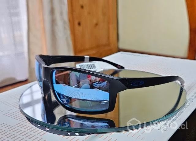 Lente oakley Gibston - Imagen 2