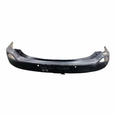 16659 parachoque trasero toyota rav 2013 2015 deta