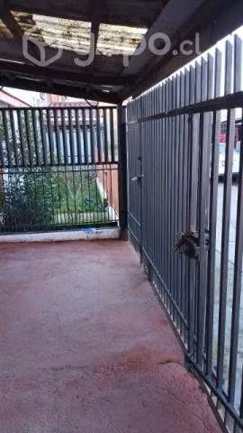 Casa en lagunilla 3 87.79m²
