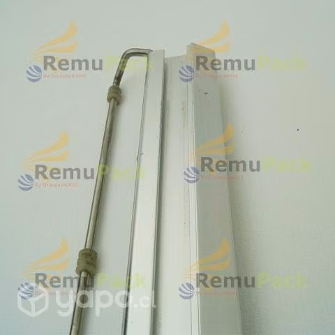 Soporte 500x27