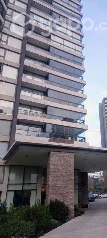 Departamento Arenales