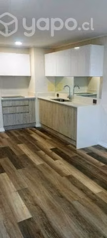 Departamento Arenales