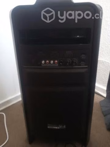 Samsung mxT50 - Imagen 5
