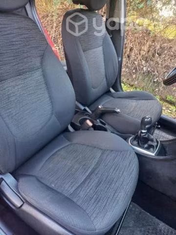 Vendo Hyundai accent 2016 - Imagen 5