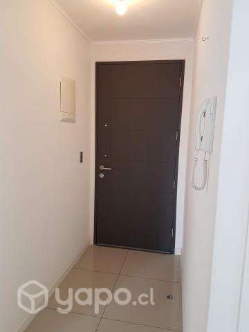 Depto en Macul 54mts - Imagen 2