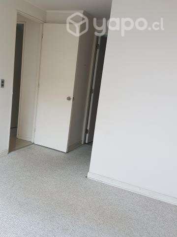 Depto en Macul 54mts - Imagen 6
