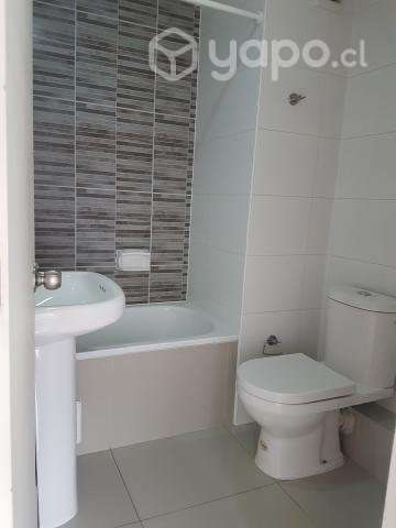 Depto en Macul 54mts - Imagen 4