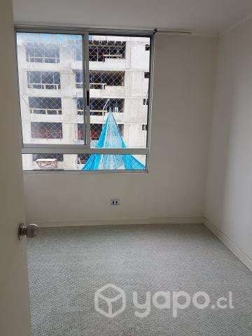 Depto en Macul 54mts - Imagen 7
