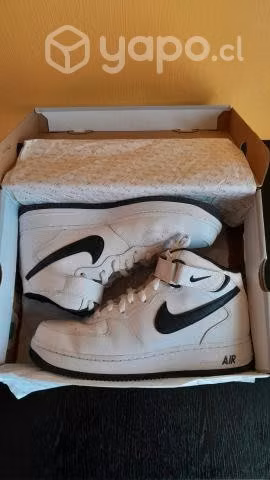 Zapatilla Nike air force